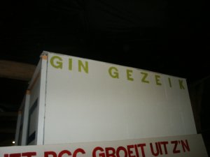 bouwe 2005-14.jpg
